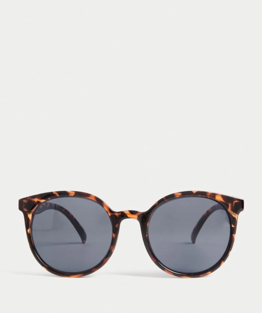 Sportsgirl Women's Tort Carter Sunglasses for Women