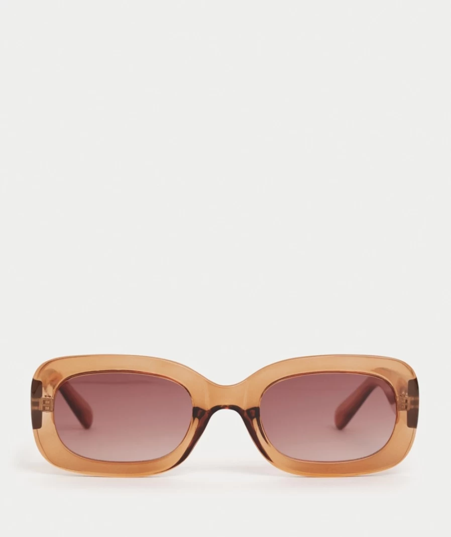 Sportsgirl Women's Amber Alexander Sunglasses for Women