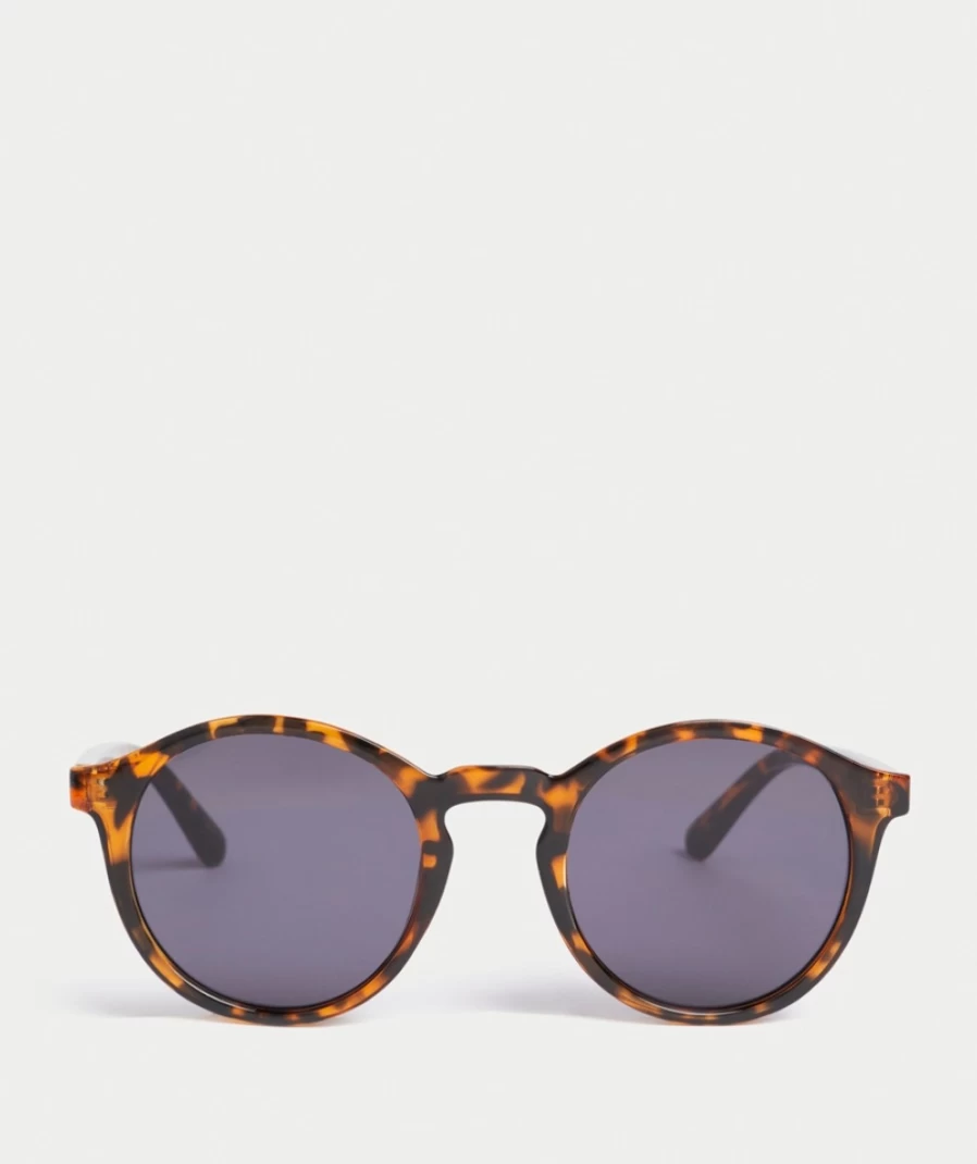 Sportsgirl Women's Tort Georgia Sunglasses – Stylish & Trendy Shades