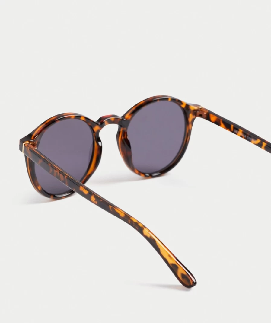 Sportsgirl Women's Tort Georgia Sunglasses – Stylish & Trendy Shades